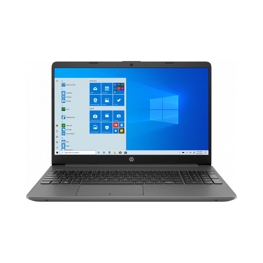 HP 15 15-dw3022nk